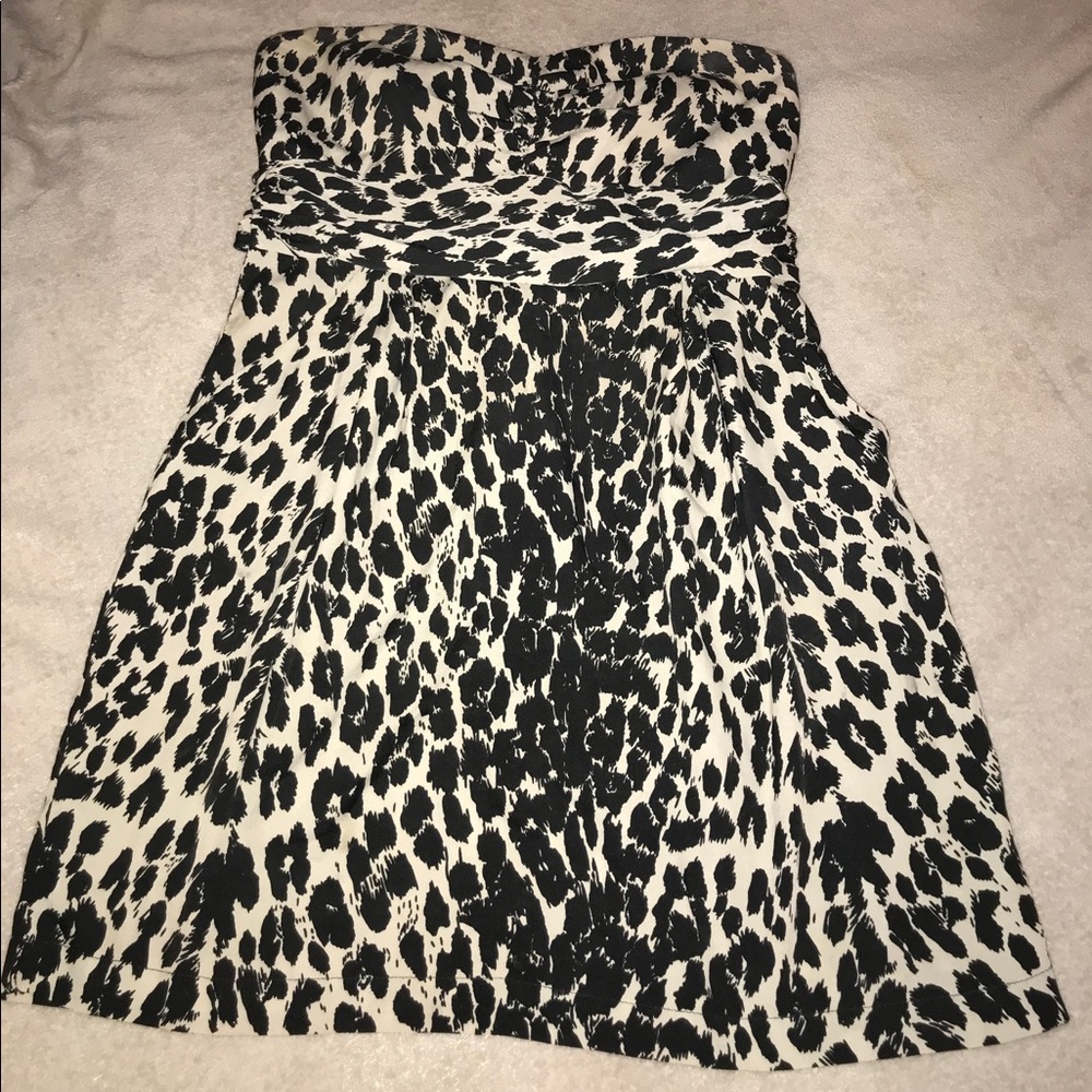 Super cute minidress